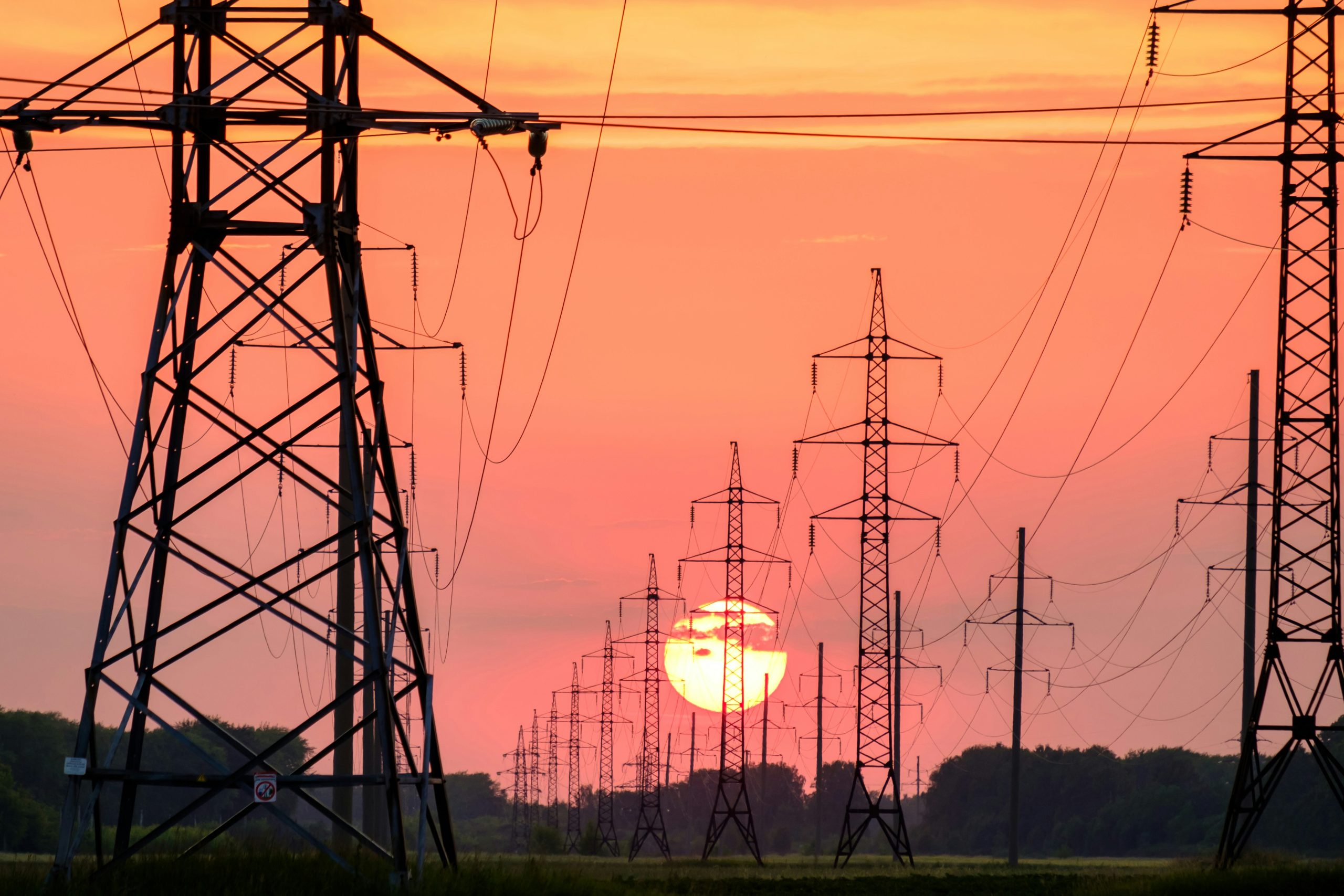 New Publication: Outcomes and Timelines for State Permitting of Wind ...